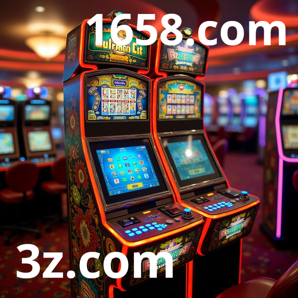 t3kb game mais image