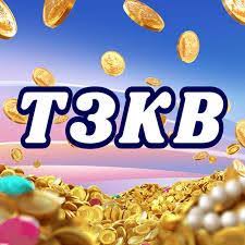 t3kb