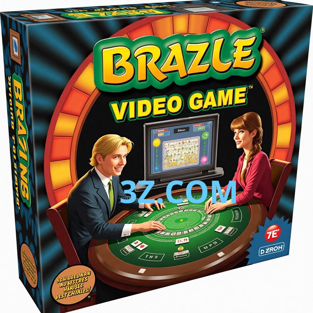 A Arte do Poker: Estratégia e Habilidade no t3kb.COM