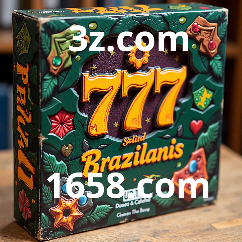 t3kb ssl image